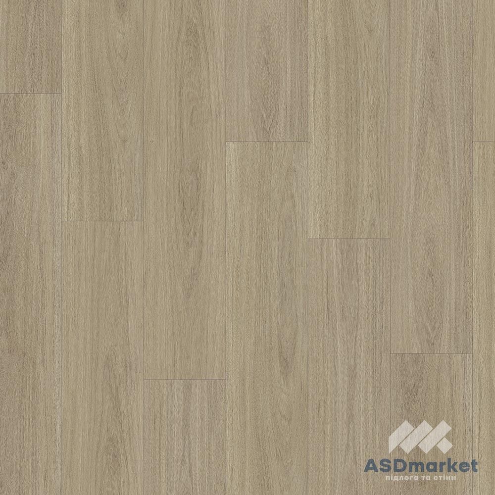 Виниловый SPC Ламинат Parador Rigid Classic 2070 Oak Oxford sanded 1748838