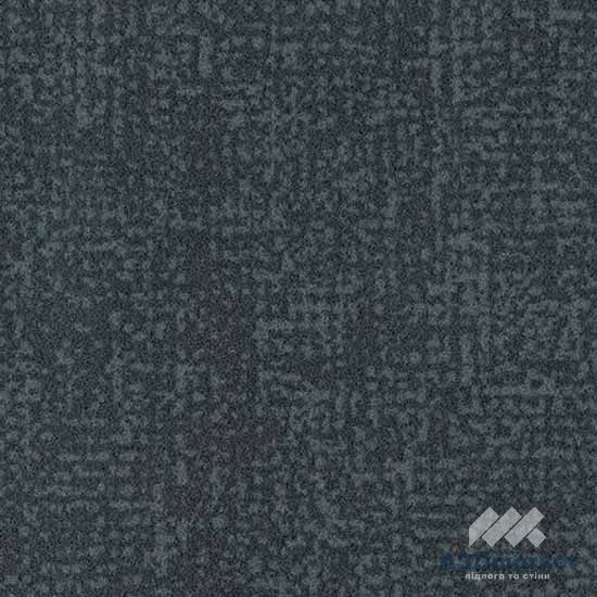 Вінілово-килимова підлога Forbo Flotex Metro p946024