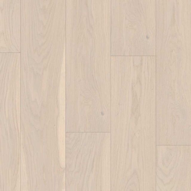 Паркетна дошка Weitzer Parkett Sharisma Oak Polar 52816