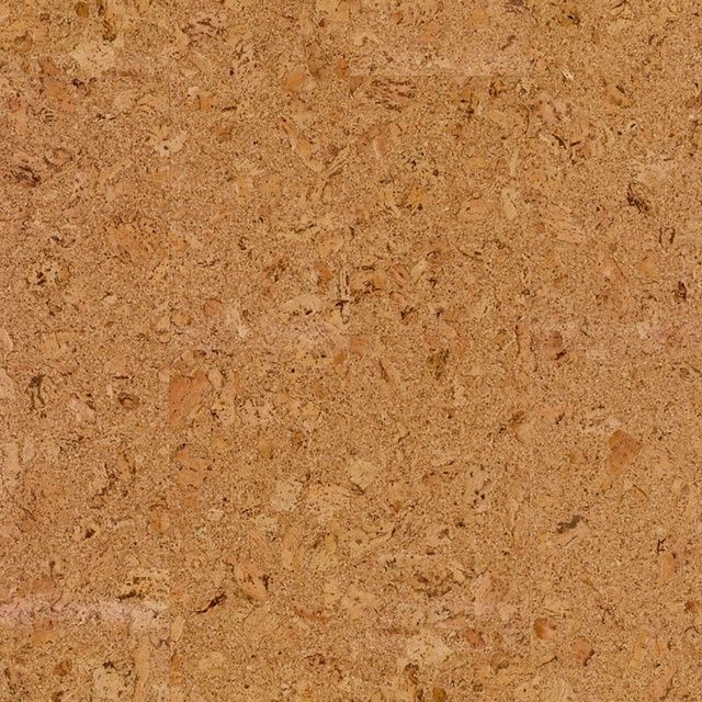 Напольная пробка замковая Wicanders Cork Go Captivation C824001