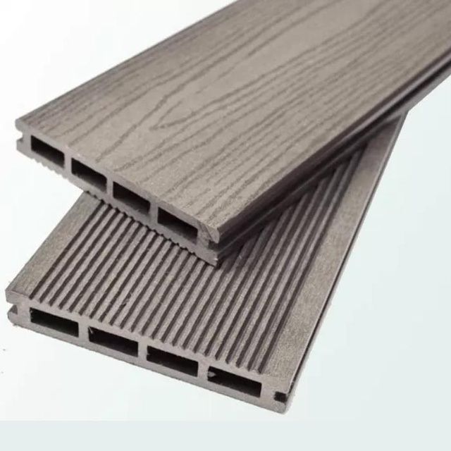 Композитная террасная доска Tardex Classic Stone