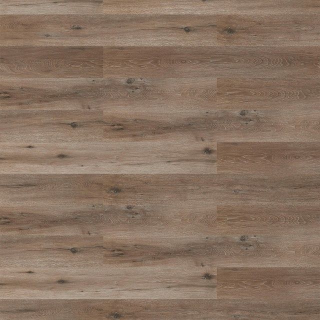 Виниловый пол Wicanders Hydrocork Plus Rustic Fawn Oak 80002786