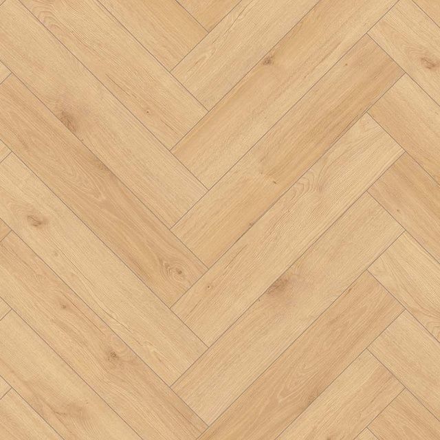 Ламінат Classen Manor Herringbone Chambord 63978