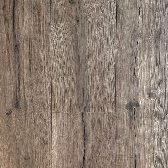 Ламінат Classen Wiparquet Resist WR Котедж 54614