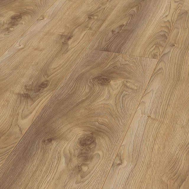 Ламинат My Floor Residence Makro Eiche Natur ML1008