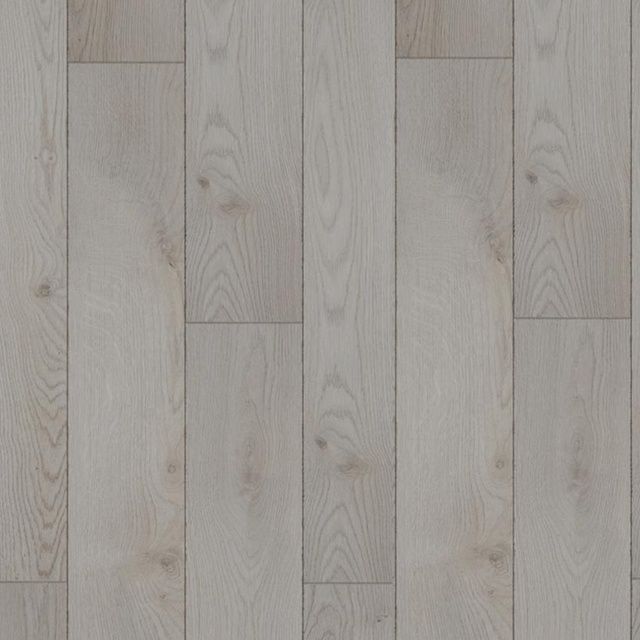 Ламинат Peli Parquet Loft Дуб Испир LF701