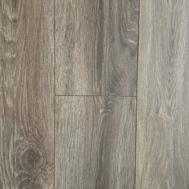 Ламинат Swiss Krono (Kronopol) Easy Step Дуб Диоген 5385