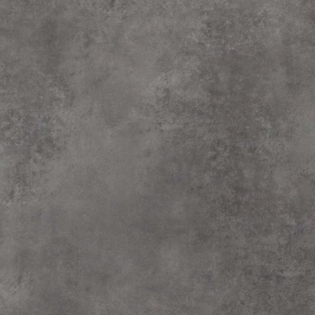Виниловый пол в рулонах Forbo Modul'up Material 19db steel concrete 761UP4319