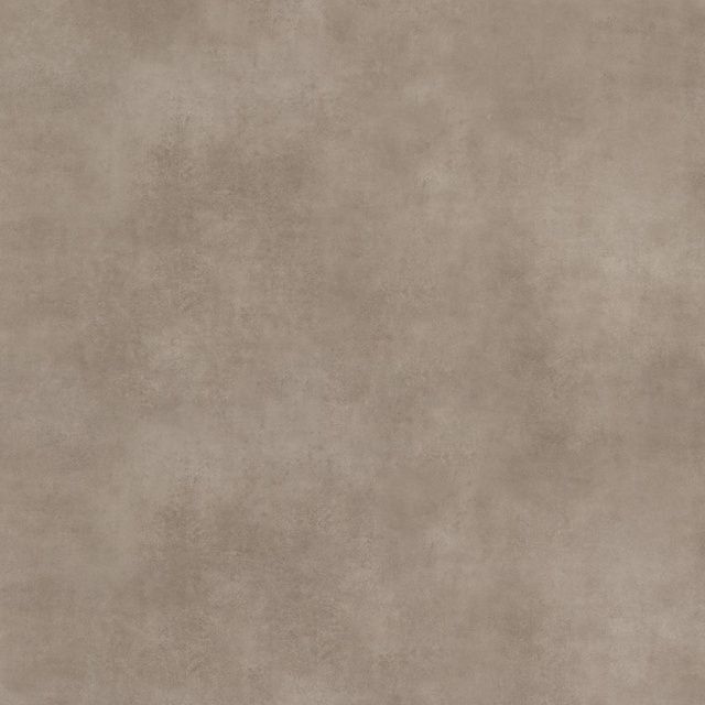 Виниловый пол в рулонах Forbo Sarlon Material15db peanut concrete 713T4315