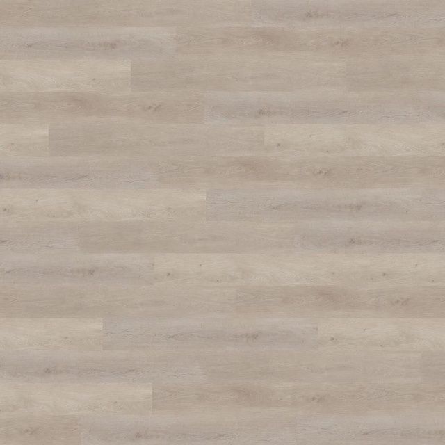 Виниловый пол замковой Wineo 400 RLC&nbsp;Wood&nbsp;Balanced&nbsp;Oak&nbsp;Lightgrey RLC286WL