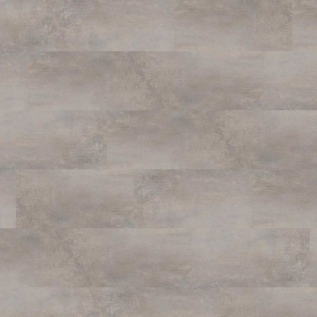 Виниловый пол замковой Wineo 600 RLC Stone XL ChelseaFactory RLC203W6