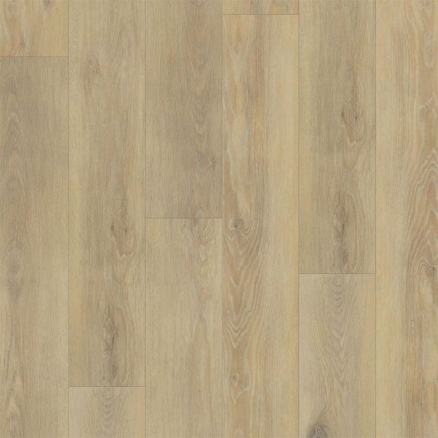 Виниловый SPC ламинат BerryAlloc PureLoc Mount Layton 3161 - 4045