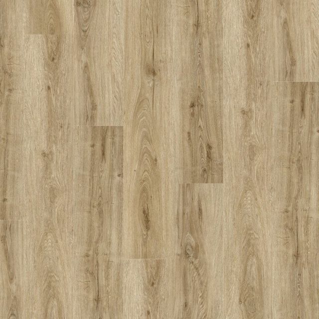 Виниловый SPC Ламинат клеевой TRU STONE Premium European FC29098-2