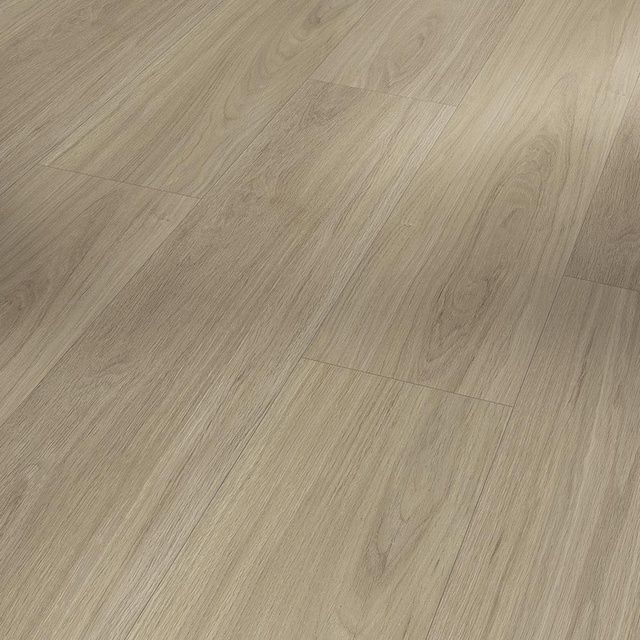 Виниловый SPC Ламинат Parador Rigid Classic 2070 Oak Oxford sanded 1748838