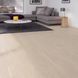Паркетна дошка Weitzer Parkett Sharisma Oak Polar 52816