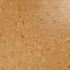 Корок для підлоги замковий Wicanders Cork Go Captivation C824001