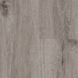 Виниловый SPC Ламинат Falquon The Floor Wood Aspen Oak P1002