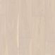 Паркетна дошка Weitzer Parkett Sharisma Oak Polar 52816