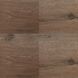 Вінілова підлога Wicanders Hydrocork Plus Rustic Fawn Oak 80002786