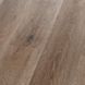 Вінілова підлога Wicanders Hydrocork Plus Rustic Fawn Oak 80002786