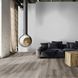 Вінілова підлога Wicanders Hydrocork Plus Rustic Fawn Oak 80002786