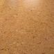 Корок для підлоги замковий Wicanders Cork Go Captivation C824001