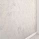 Настінний корок листовий Wicanders Dekwall Flores White RY07001