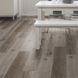 Вінілова підлога Wicanders Hydrocork Plus Rustic Fawn Oak 80002786