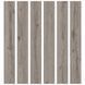 Виниловый SPC Ламинат Falquon The Floor Wood Aspen Oak P1002