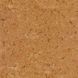 Корок для підлоги замковий Wicanders Cork Go Captivation C824001