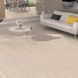 Паркетна дошка Weitzer Parkett Sharisma Oak Polar 52816