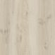 Виниловый пол клеевой Unilin Classic Plank Vivid Oak Beige VFCG40189