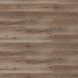 Вінілова підлога Wicanders Hydrocork Plus Rustic Fawn Oak 80002786