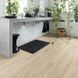 Виниловый пол клеевой Unilin Classic Plank Vivid Oak Beige VFCG40189