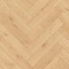 Ламінат Classen Manor Herringbone Chambord 63978