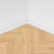 Ламінат Classen Manor Herringbone Chambord 63978