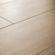 Ламінат Classen Manor Herringbone Chambord 63978