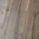 Ламінат Classen Wiparquet Resist WR Котедж 54614