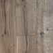 Ламінат Classen Wiparquet Resist WR Котедж 54614