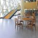 Линолеум Натуральный Forbo Marmoleum Fresco 2 мм 3866