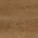 Вінілова підлога клейова Wineo 400 DB Wood L Balanced&nbsp;Oak&nbsp;Brown DB285WL
