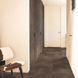 Вінілова підлога замкова Quick-Step Alpha Vinyl Oro Tiles Скеля кориця AVSTU40233
