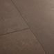 Вінілова підлога замкова Quick-Step Alpha Vinyl Oro Tiles Скеля кориця AVSTU40233