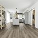 Вінілова підлога замкова Wineo 400 ML&nbsp;Wood XL Comfort&nbsp;Oak&nbsp;Taupe MLD300WXL
