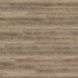 Вінілова підлога замкова Wineo 400 ML&nbsp;Wood XL Comfort&nbsp;Oak&nbsp;Taupe MLD300WXL