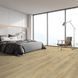 Виниловый SPC ламинат BerryAlloc PureLoc Mount Layton 3161 - 4045