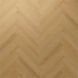 Виниловый SPC Ламинат Firmfit Herringbone natura EWH 7023