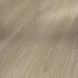 Виниловый SPC Ламинат Parador Rigid Classic 2070 Oak Oxford sanded 1748838
