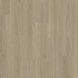 Виниловый SPC Ламинат Parador Rigid Classic 2070 Oak Oxford sanded 1748838