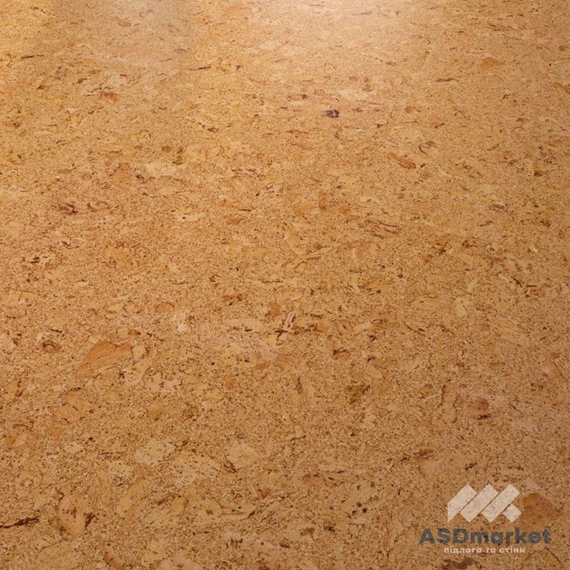 Корок для підлоги замковий Wicanders Cork Go Captivation C824001